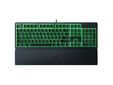 Teclado Razer Ornata V3 X RGB Membrana (PT) image number null