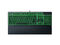 Teclado Razer Ornata V3 X RGB Membrana (PT)