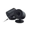 Colunas Razer Nommo V2 X image number null