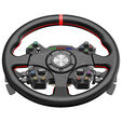 Volante PXN WCS R2 image number null