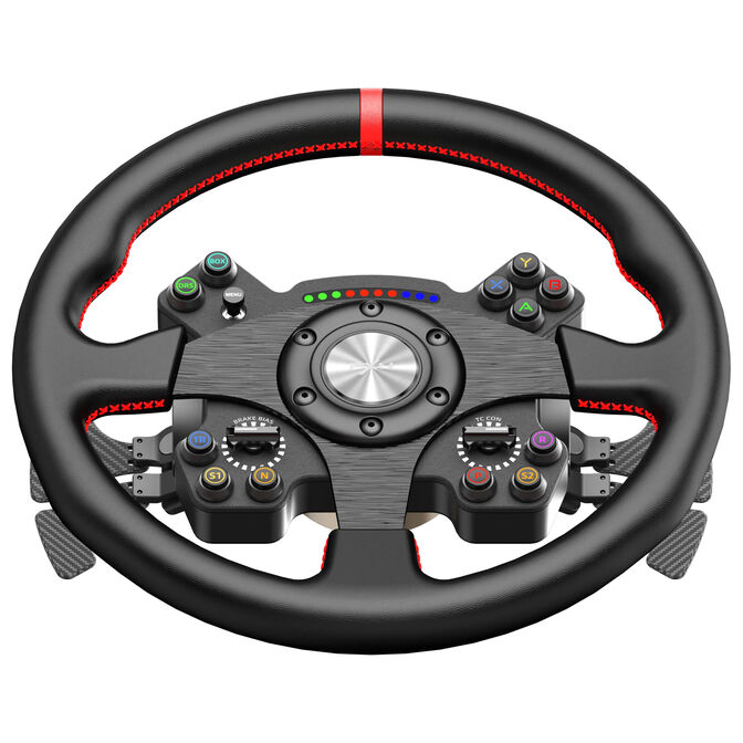 Volante PXN WCS R2 image number 4