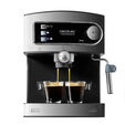 M&aacute;quina de Caf&eacute; Expresso Cecotec Power Espresso 20 image number null