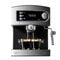 M&aacute;quina de Caf&eacute; Expresso Cecotec Power Espresso 20