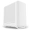 Caixa ATX Hyte X50 Air Snow White