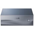 Mini Supercomputador AI ASUS Ascent GX10 ARM v9.2-A (GB10) 128GB LPDDR5x 4TB SSD GB10 Blackwell DGX Spark Nvidia DGX OS image number null