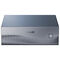 Mini Supercomputador AI ASUS Ascent GX10 ARM v9.2-A (GB10) 128GB LPDDR5x 4TB SSD GB10 Blackwell DGX Spark Nvidia DGX OS