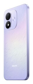 Smartphone Xiaomi Redmi Note 17 4G 6.99" (4 / 128GB) 120Hz Roxo image number null