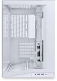 Caixa ATX Lian Li O11 Mini V2 Branco image number null