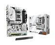 Motherboard ASRock B850 Steel Legend WiFi image number null