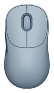 Rato Xiaomi Wireless Mouse 3 Azul image number null