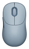 Rato Xiaomi Wireless Mouse 3 Azul