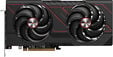 Gr&aacute;fica Sapphire Radeon RX 9070 Pulse 16GB GDDR6 image number null