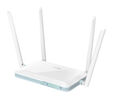 Router D-Link EAGLE PRO AI G403 N300 4G Smart Router image number null