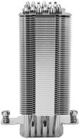 Cooler CPU Thermalright Burst Assassin 120 image number null
