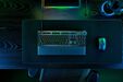 Teclado Razer Huntsman V3 Pro RGB Analog Optical Switches  (US) image number null