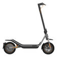 Trotinete El&eacute;trica Xiaomi Electric Scooter 6 Pro 1000W 70km 25km/h 12 polegadas image number null