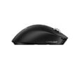 Rato Logitech Pro X Superlight 2 DEX Wireless Preto image number null