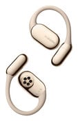 Auriculares Xiaomi OpenWear Stereo Pro com Cancelamento de Ru&iacute;do Dourado Arena image number null