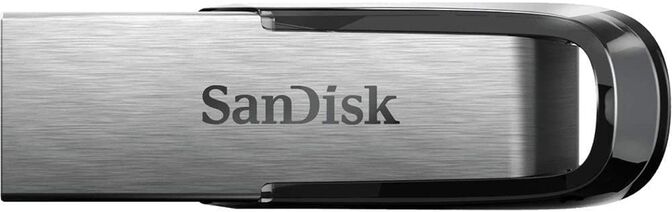 Pen SanDisk Ultra Flair 128GB USB3.0 image number 0