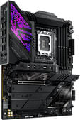 Motherboard Asus ROG Strix Z890-E Gaming WiFi image number null