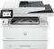 Impressora Multifun&ccedil;&otilde;es a Laser HP LaserJet Pro MFP 4102fdw WiFi