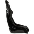 Assento Nitro Concepts R300 EVO image number null