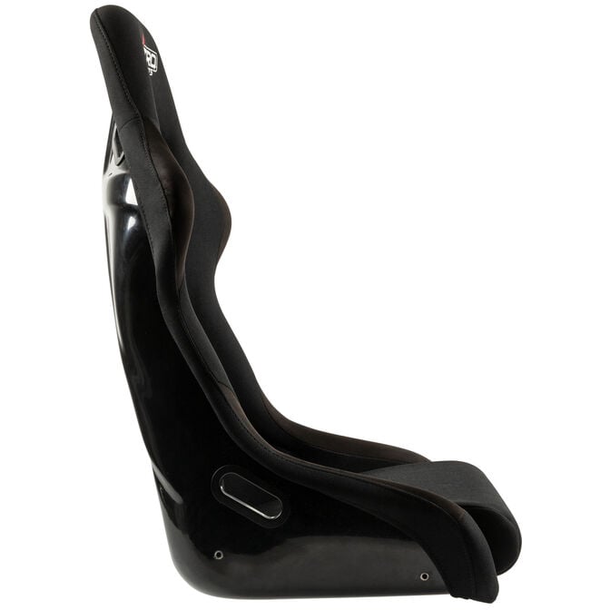 Assento Nitro Concepts R300 EVO image number 7