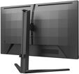 Monitor Gaming Philips EVNIA 27" 27M2N3200A IPS FHD 180Hz 0.5ms HDR10 c/Ajuste Alt. image number null