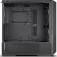 Caixa E-ATX Lian Li Lancool 216 ARGB Preto Vidro Temperado image number null
