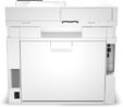 Impressora Multifun&ccedil;&otilde;es Laser HP Color LaserJet Pro MFP 4302dw WiFi image number null