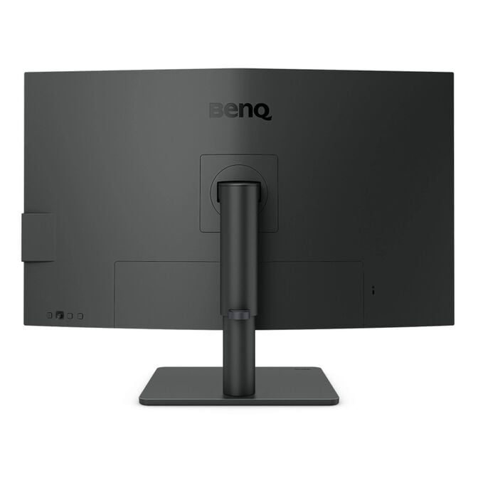 Monitor BenQ DesignVue 31.5" PD3205U IPS 4K 60Hz 5ms HDR10 USB-C (PD 90W) image number 4