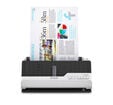 Scanner de Documentos Epson WorkForce DS-C330 image number null
