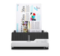 Scanner de Documentos Epson WorkForce DS-C330