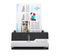 Scanner de Documentos Epson WorkForce DS-C330