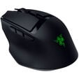 Rato Razer Basilisk Mobile 18000DPI Wireless/Bluetooth Preto image number null