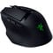 Rato Razer Basilisk Mobile 18000DPI Wireless/Bluetooth Preto