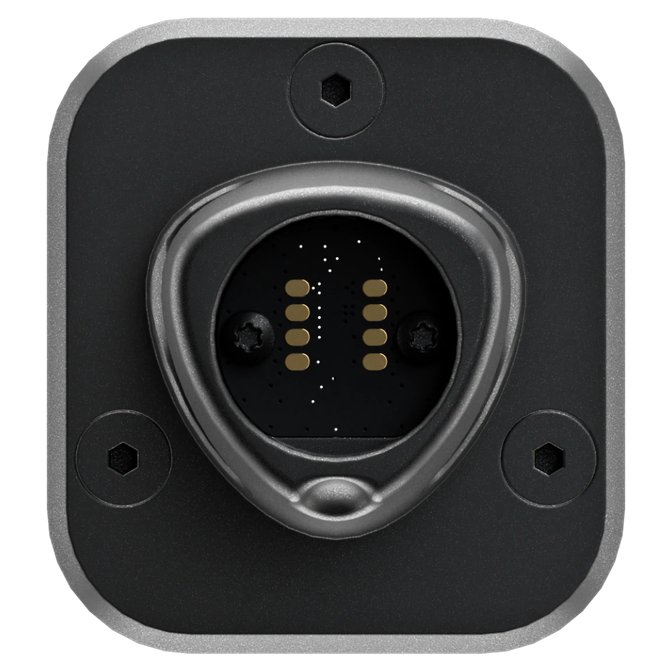 Extensor de Eixo Simucube 3 image number 4