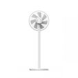 Ventoinha de P&eacute; Xiaomi Mi Smart Standing Fan 1C / 2 Lite image number null