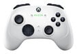 Gamepad Razer Wolverine V3 Pro Xbox Series X|S/PC Wireless Branco image number null
