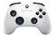 Gamepad Razer Wolverine V3 Pro Xbox Series X|S/PC Wireless Branco