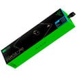 Tapete Razer Gigantus V2 Pro L Control image number null