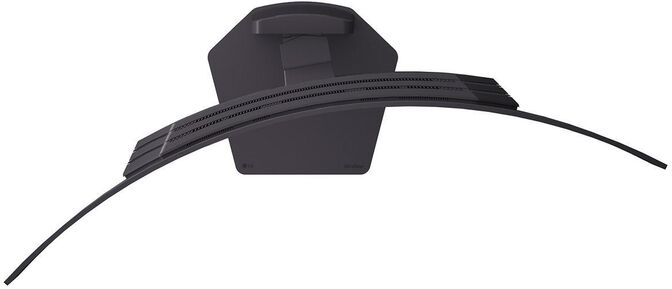 Monitor Curvo Gaming LG UltrGear 45" 45GX900A OLED WQHD 240Hz 0.03ms G-Sync Compatible image number 8