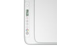 Impressora Multifun&ccedil;&otilde;es a Jato de Tinta HP DeskJet 2810e All-in-One image number null