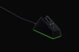 Suporte Razer Mouse Dock Chroma image number null