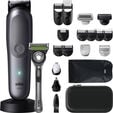 Kit de Estilo Braun Series 9 All-In-One AIO9540 image number null