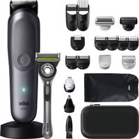 Kit de Estilo Braun Series 9 All-In-One AIO9540
