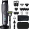 Kit de Estilo Braun Series 9 All-In-One AIO9540