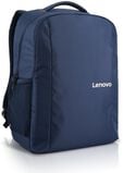 Mochila 15.6" Lenovo Everyday B515 Azul image number null