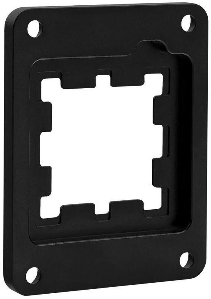 Thermal Grizzly AMD AM5 Contact Frame image number 2