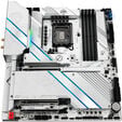 Motherboard ASRock Z890 Taichi Aqua image number null
